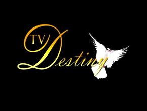 My Destiny TV