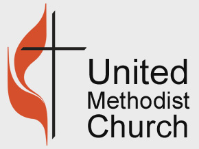 United Methodist Church