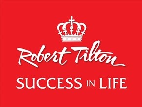 Success In Life