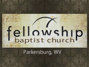 Fellowship Baptist Church