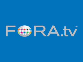 ForaTV