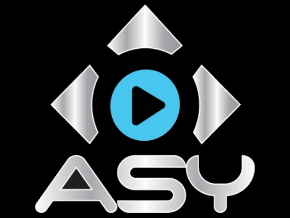 ASY TV