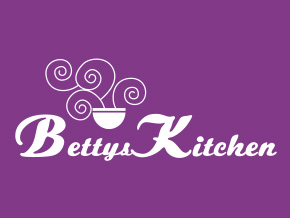 Betty's Kitchen