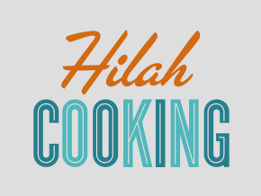 HilahCooking