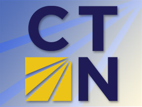 CTN Connecticut Network | TV App | Roku Channel Store | Roku