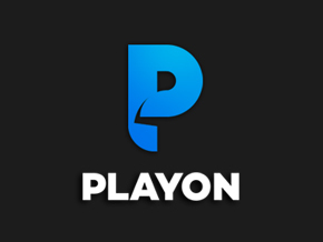 playon plugins live tv