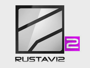 rustavi 2 frekans hotbird