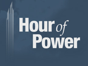 Hour of Power