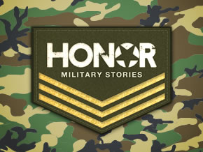 Honor