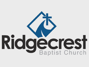 Ridgecrest Baptist Church