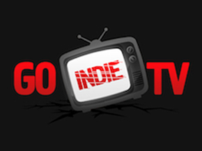 Go Indie TV