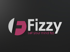 Fizzy