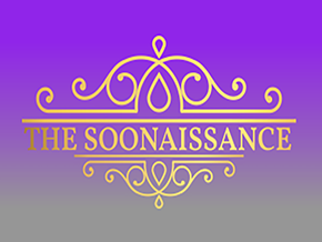 SOONaissance TV