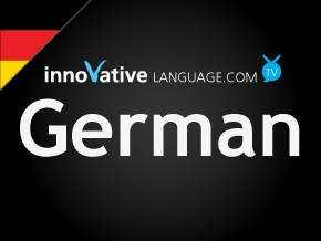 Innovative German