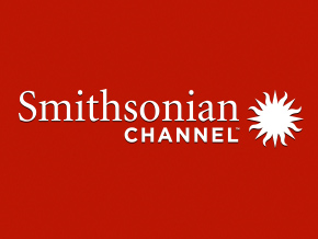 Smithsonian Channel