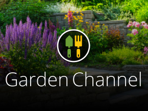 Garden Channel by Fawesome.tv