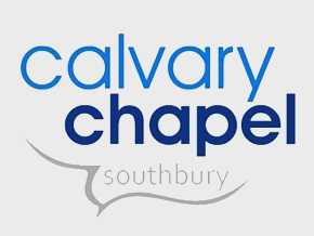 Calvary Chapel Southbury