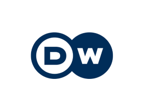 DW