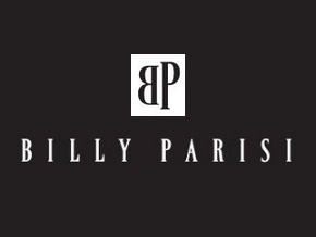 Chef Billy Parisi