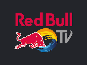Red Bull Tv Live Stream