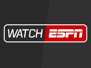 WatchESPN