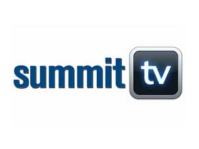 Summit Christian Center