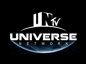 UNTV - Universe Network TV