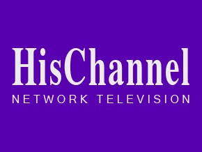HisChannel
