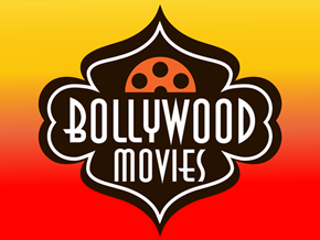 Bollywood Movies & TV