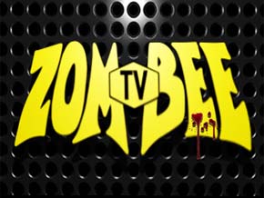 Zom-Bee