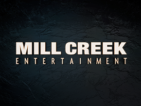 Mill Creek Entertainment