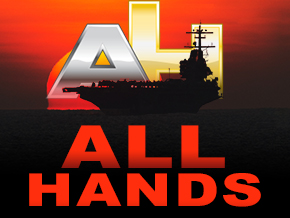All Hands TV