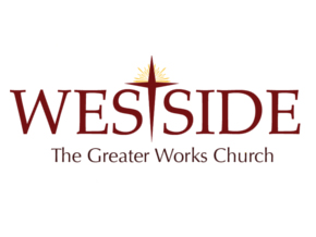 Westside Baptist Church