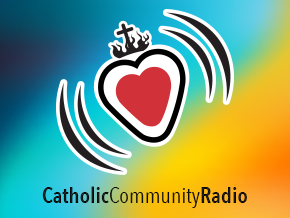 Catholic Community Radio