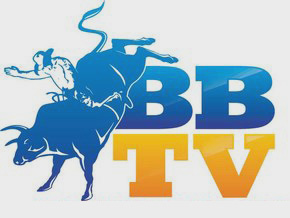 BuckingBull TV
