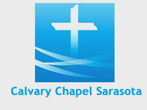 Calvary Chapel Sarasota