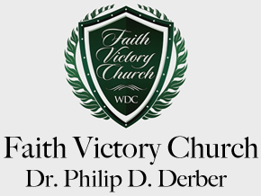 Faith Victory Church