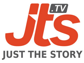 JTS.TV - Just The Story