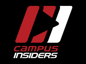 Campus Insiders