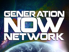 Generation Now Network