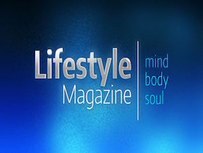 Lifestyle Magazine