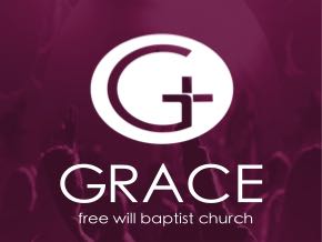 Grace Free Will Baptist Church