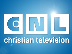 CNL - Russian Christian TV