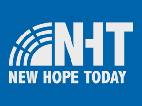 New Hope Today