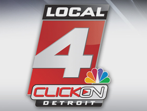 WDIV News