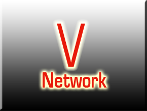 V Network