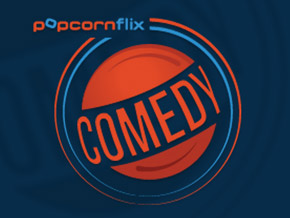 Popcornflix Comedy