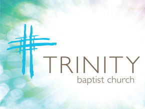 Trinity Baptist Church | TV App | Roku Channel Store | Roku