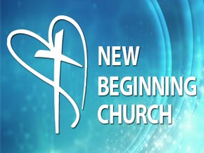 New Beginning Church | TV App | Roku Channel Store | Roku