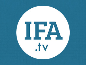 IFA.TV